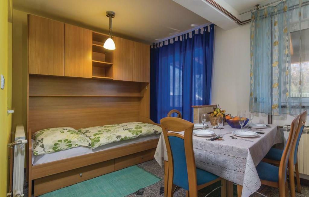 Apartments Residence V Poreč Extérieur photo